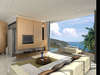 IndoChine Villa Santi 